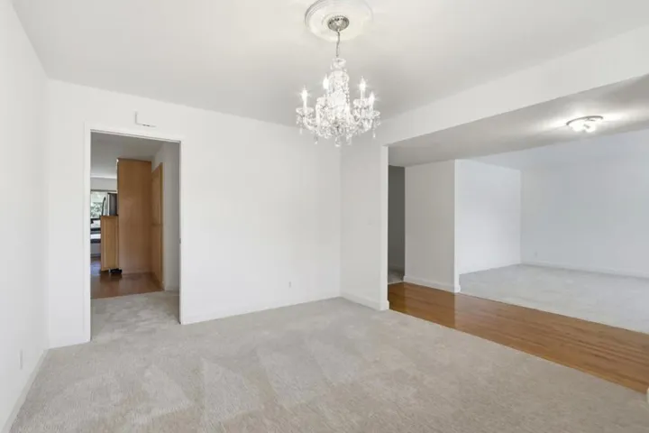 5118 Sussex Park Court, San Jose, California 95136