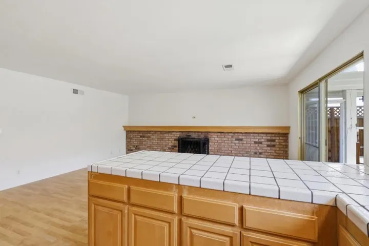 5118 Sussex Park Court, San Jose, California 95136
