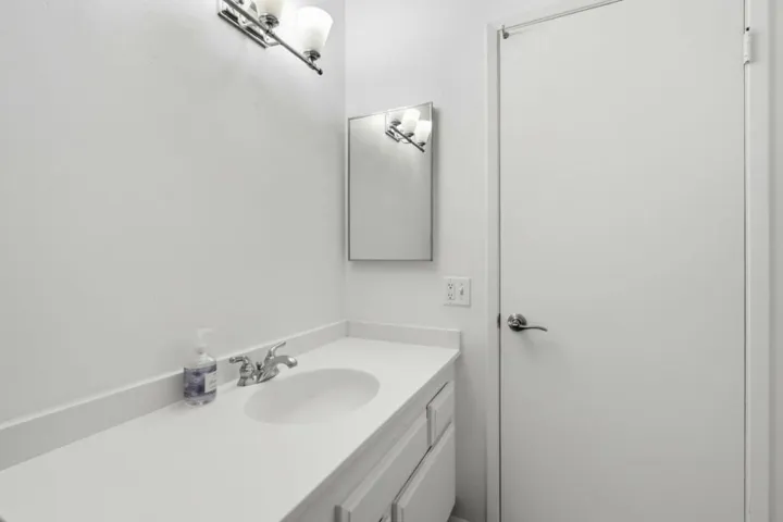 5118 Sussex Park Court, San Jose, California 95136