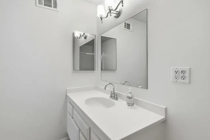 5118 Sussex Park Court, San Jose, California 95136