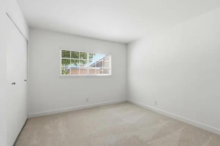 5118 Sussex Park Court, San Jose, California 95136