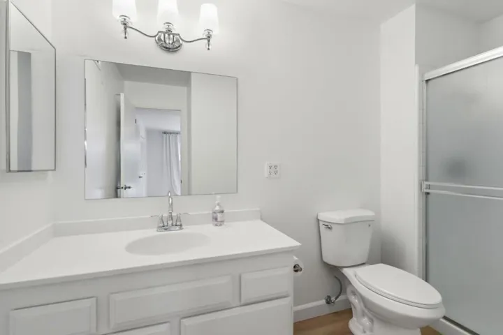 5118 Sussex Park Court, San Jose, California 95136