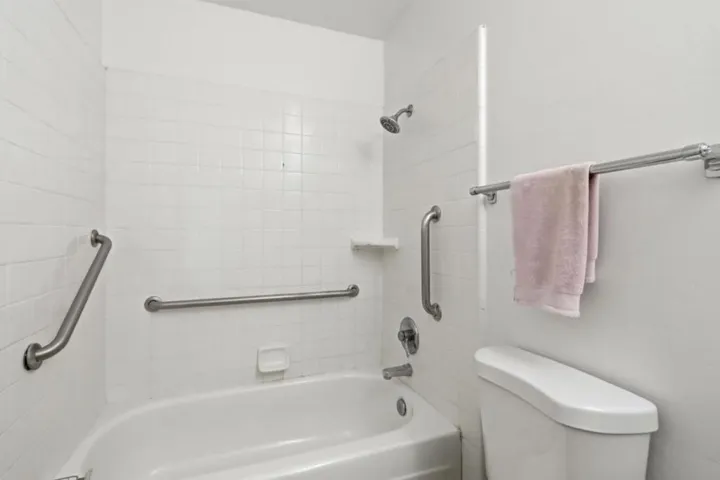 5118 Sussex Park Court, San Jose, California 95136