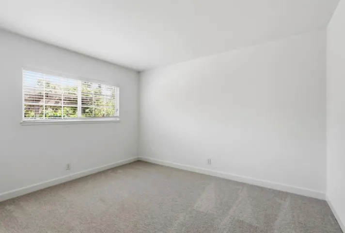5118 Sussex Park Court, San Jose, California 95136