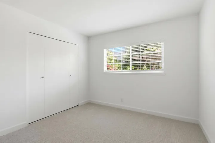 5118 Sussex Park Court, San Jose, California 95136