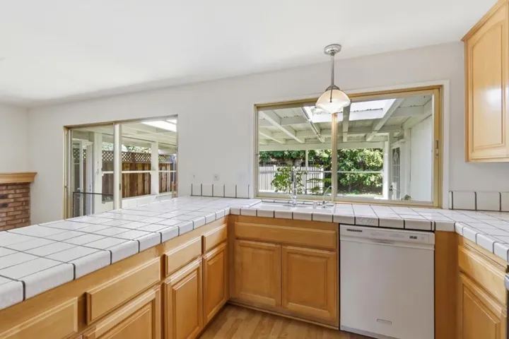 5118 Sussex Park Court, San Jose, California 95136
