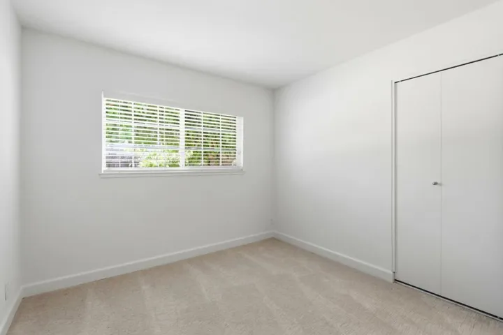 5118 Sussex Park Court, San Jose, California 95136