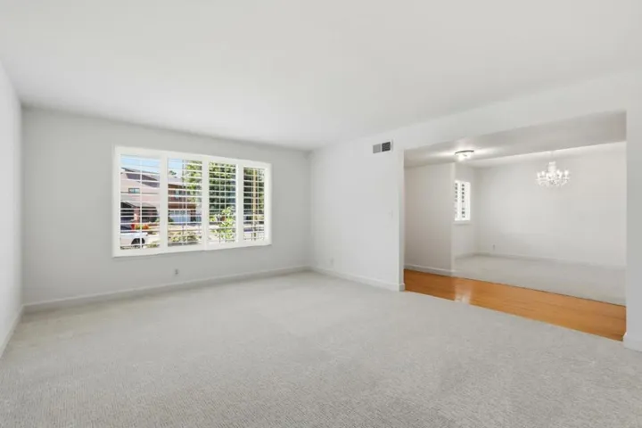5118 Sussex Park Court, San Jose, California 95136