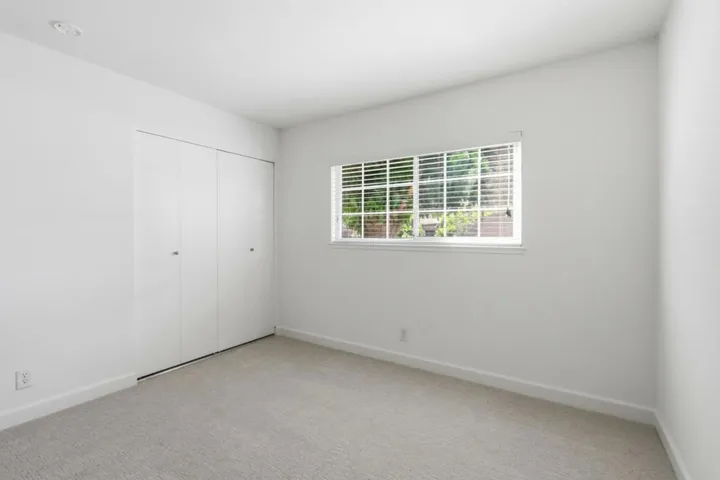 5118 Sussex Park Court, San Jose, California 95136