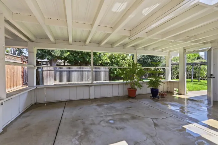 5118 Sussex Park Court, San Jose, California 95136