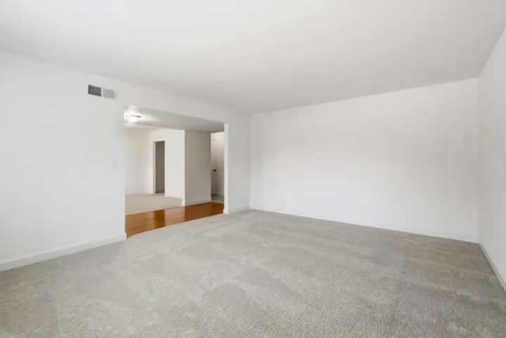 5118 Sussex Park Court, San Jose, California 95136