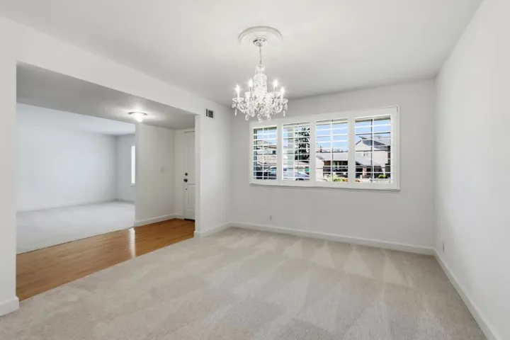5118 Sussex Park Court, San Jose, California 95136