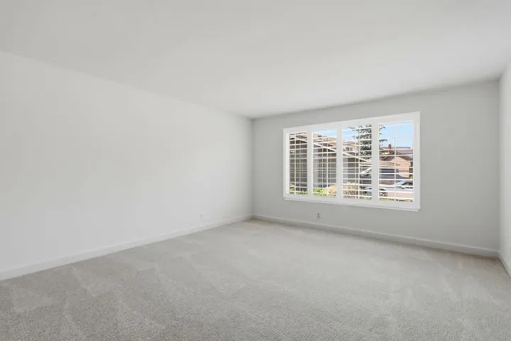 5118 Sussex Park Court, San Jose, California 95136