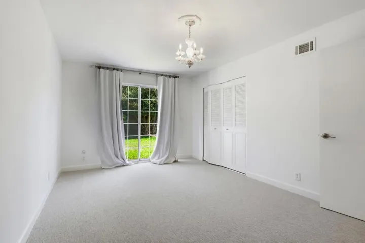 5118 Sussex Park Court, San Jose, California 95136