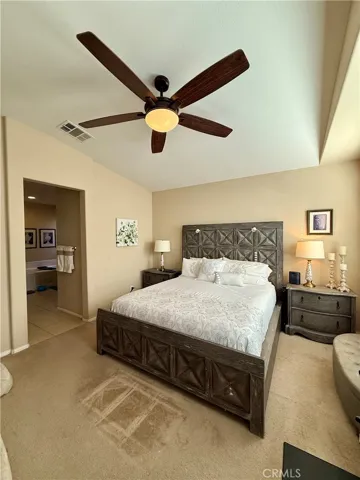 39446 11th W, Palmdale, California 93551
