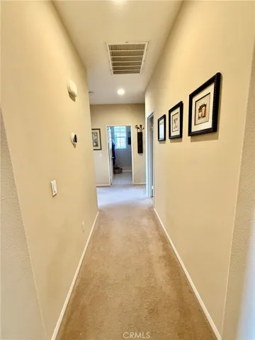 39446 11th W, Palmdale, California 93551