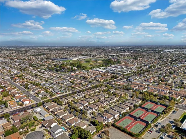 9445 Allison, Cypress, California 90630
