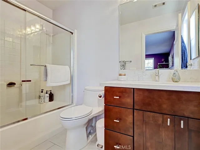 9445 Allison, Cypress, California 90630