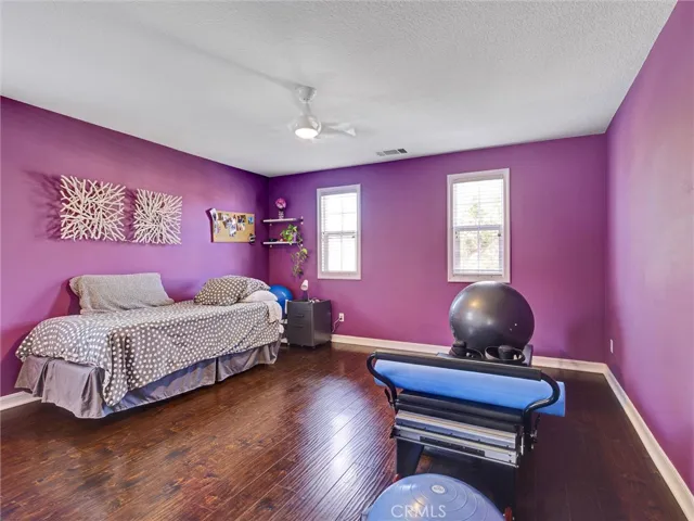 9445 Allison, Cypress, California 90630