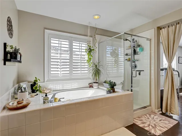 9445 Allison, Cypress, California 90630