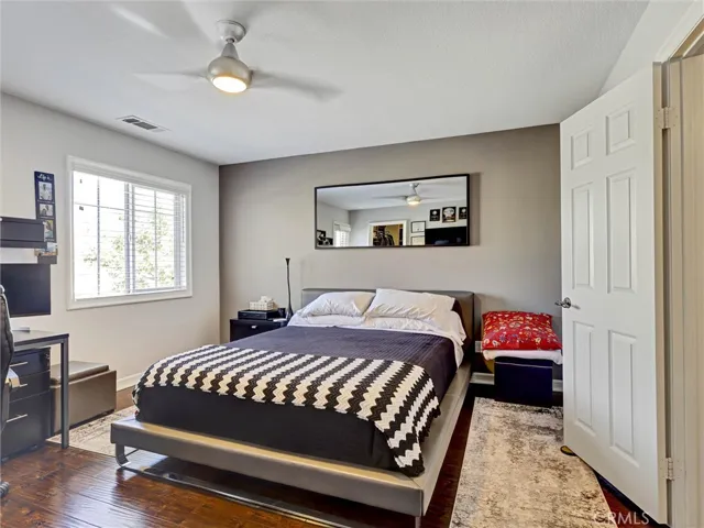 9445 Allison, Cypress, California 90630