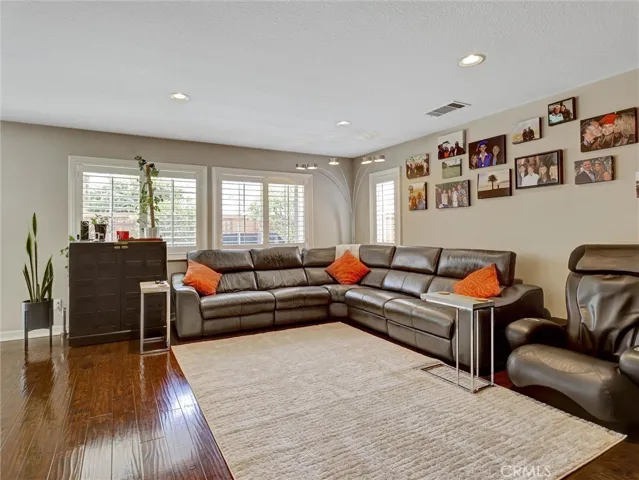 9445 Allison, Cypress, California 90630