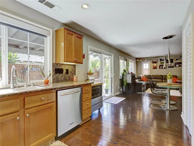 9445 Allison, Cypress, California 90630