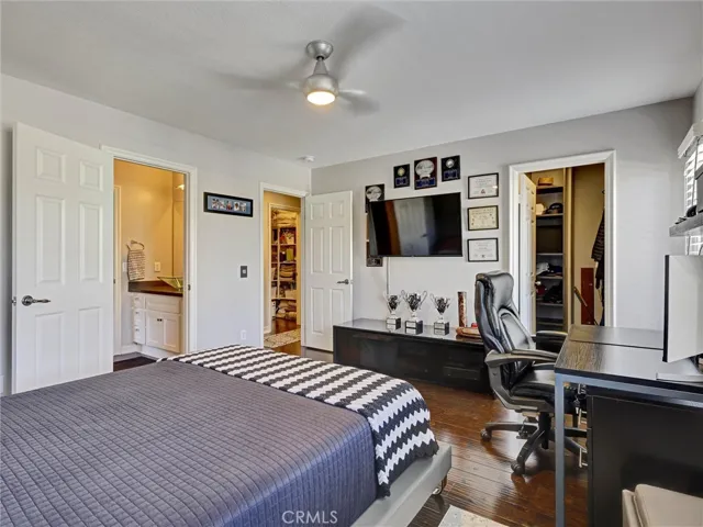 9445 Allison, Cypress, California 90630