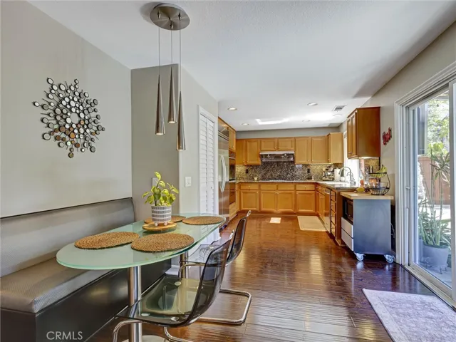 9445 Allison, Cypress, California 90630