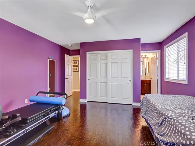 9445 Allison, Cypress, California 90630