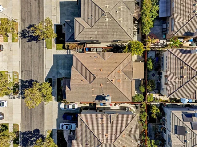 9445 Allison, Cypress, California 90630