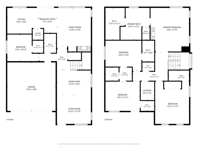 9445 Allison, Cypress, California 90630