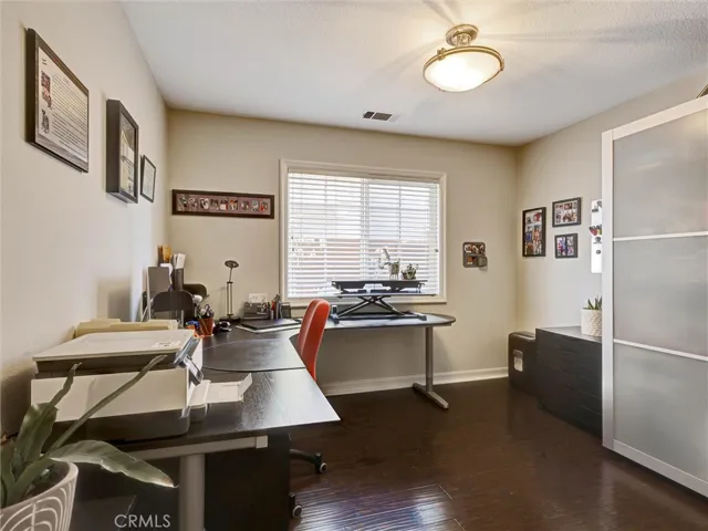 9445 Allison, Cypress, California 90630
