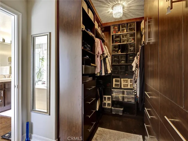 9445 Allison, Cypress, California 90630