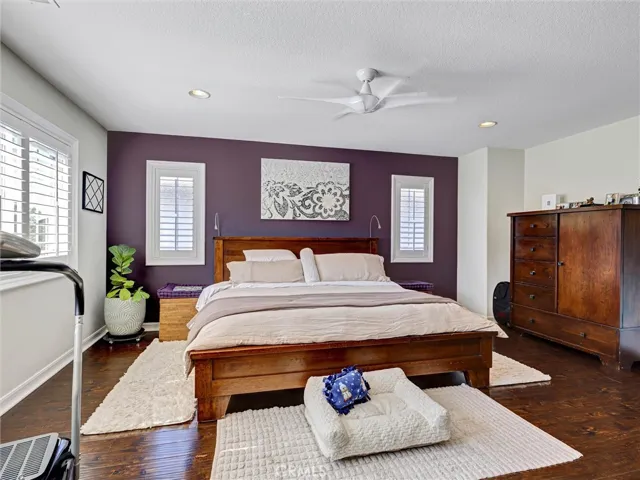 9445 Allison, Cypress, California 90630