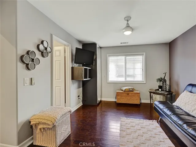 9445 Allison, Cypress, California 90630