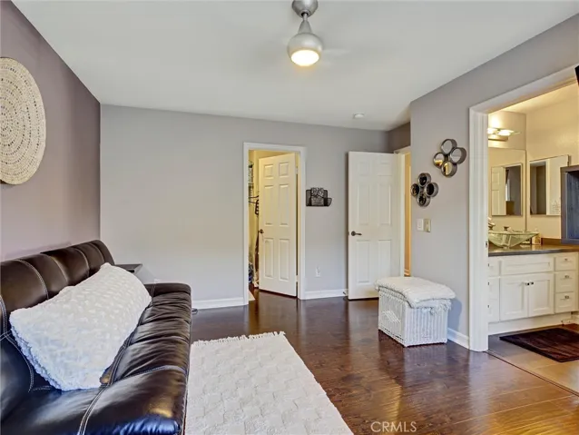 9445 Allison, Cypress, California 90630