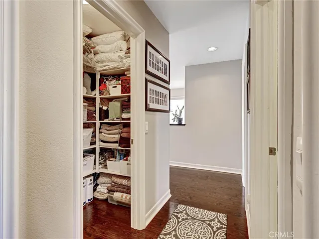 9445 Allison, Cypress, California 90630