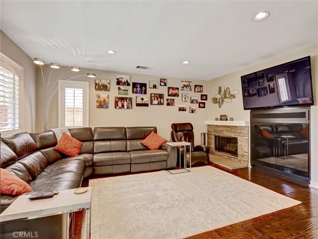 9445 Allison, Cypress, California 90630