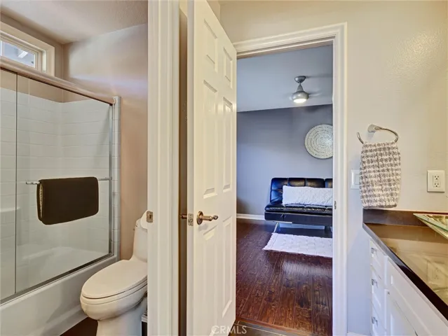 9445 Allison, Cypress, California 90630