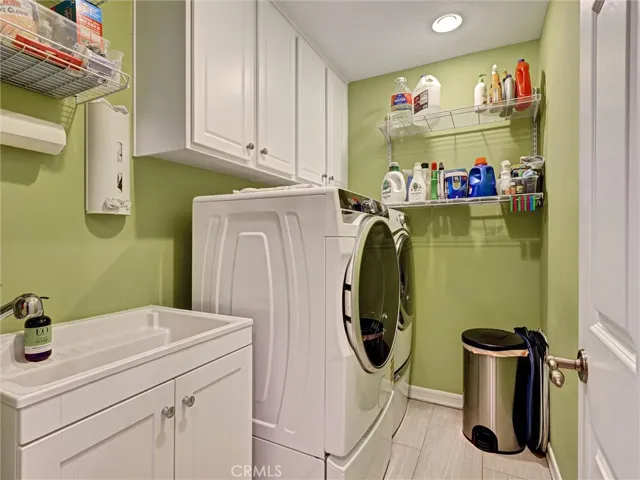 9445 Allison, Cypress, California 90630
