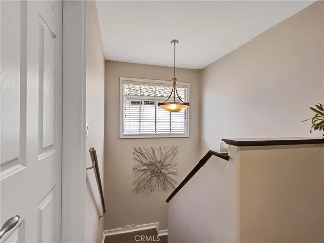 9445 Allison, Cypress, California 90630