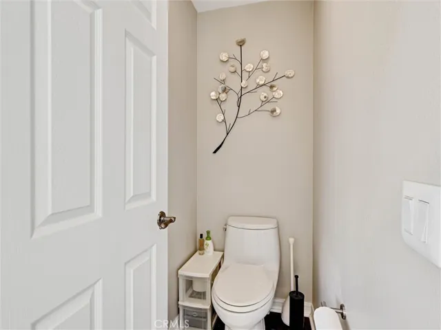 9445 Allison, Cypress, California 90630