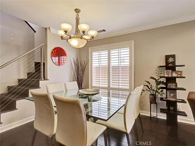 9445 Allison, Cypress, California 90630