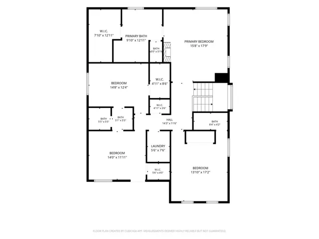 9445 Allison, Cypress, California 90630