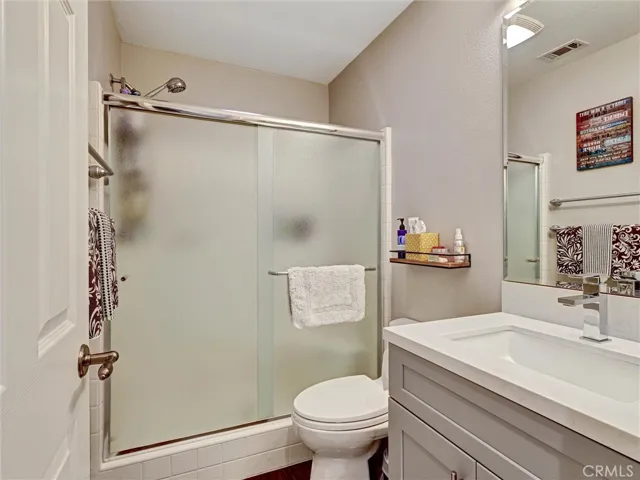 9445 Allison, Cypress, California 90630