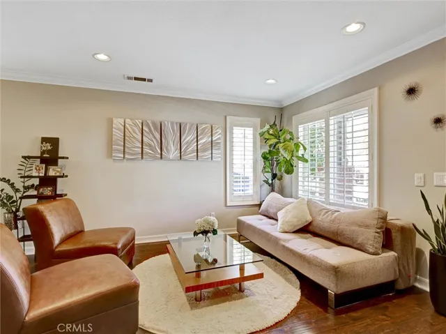 9445 Allison, Cypress, California 90630