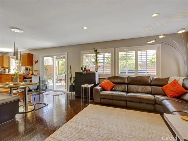9445 Allison, Cypress, California 90630