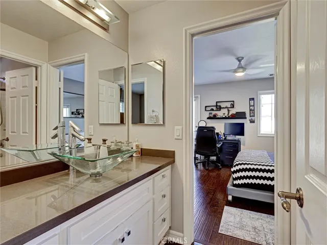 9445 Allison, Cypress, California 90630