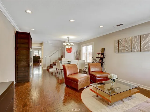 9445 Allison, Cypress, California 90630
